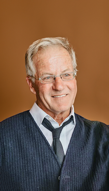 Bild von Josef Wechselberger